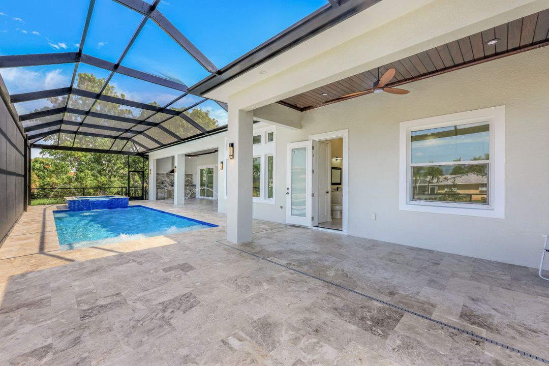 5332 Malibu Ct, Cape Coral, FL 33904