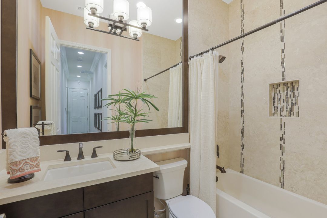 13730 Callisto Ave, Naples, FL 34109