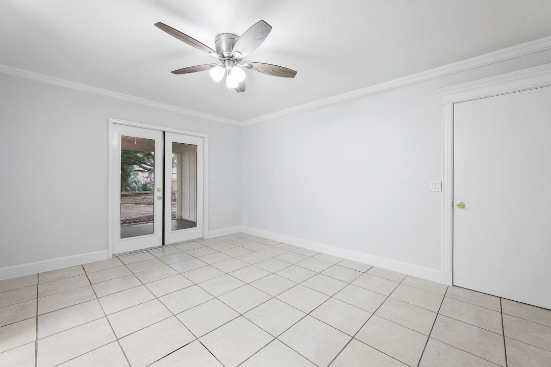 412 Gleason Pkwy, Cape Coral, FL 33914