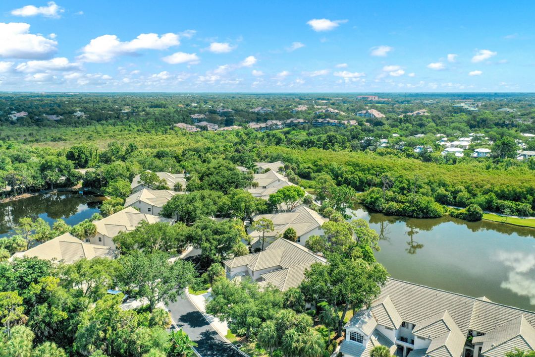 27051 Lake Harbor Ct #101, Bonita Springs, FL 34134