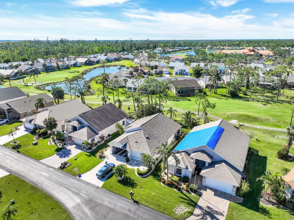 17581 Fan Palm Ct, North Fort Myers, FL 33917