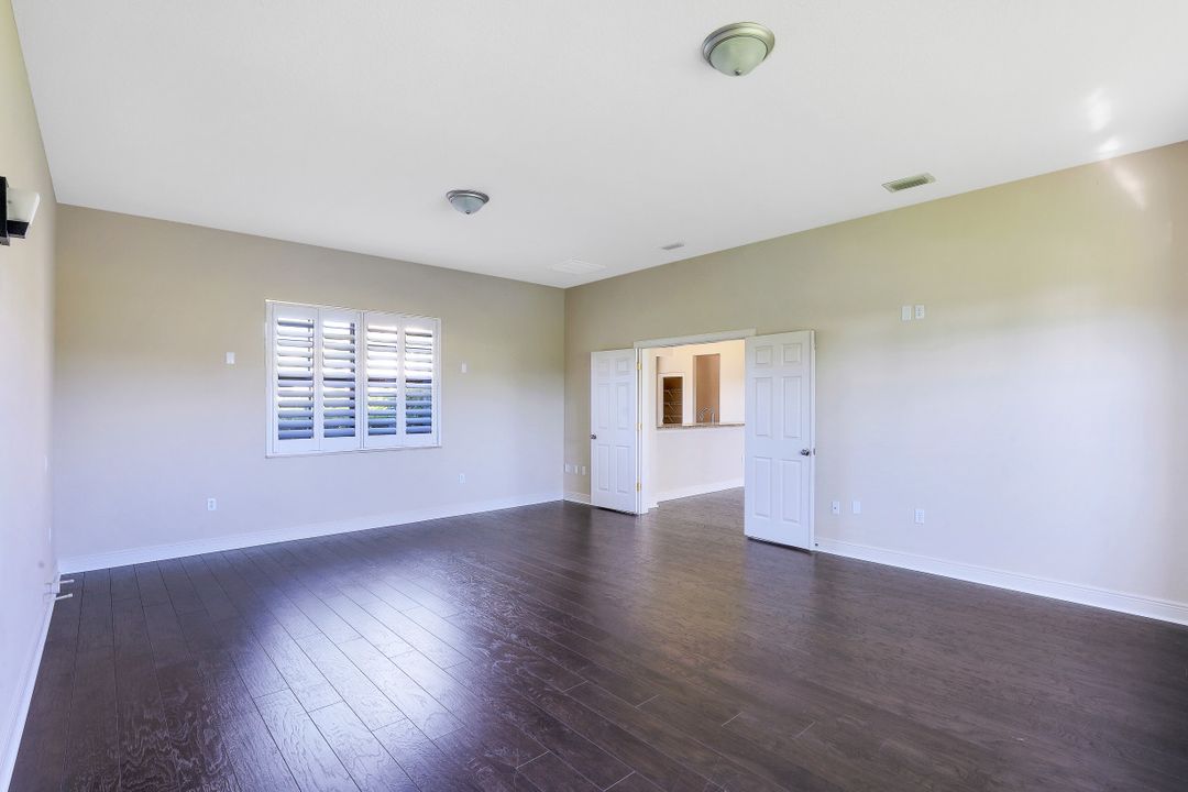 8800 Bonica PIace, Land O' Lakes, FL 34637