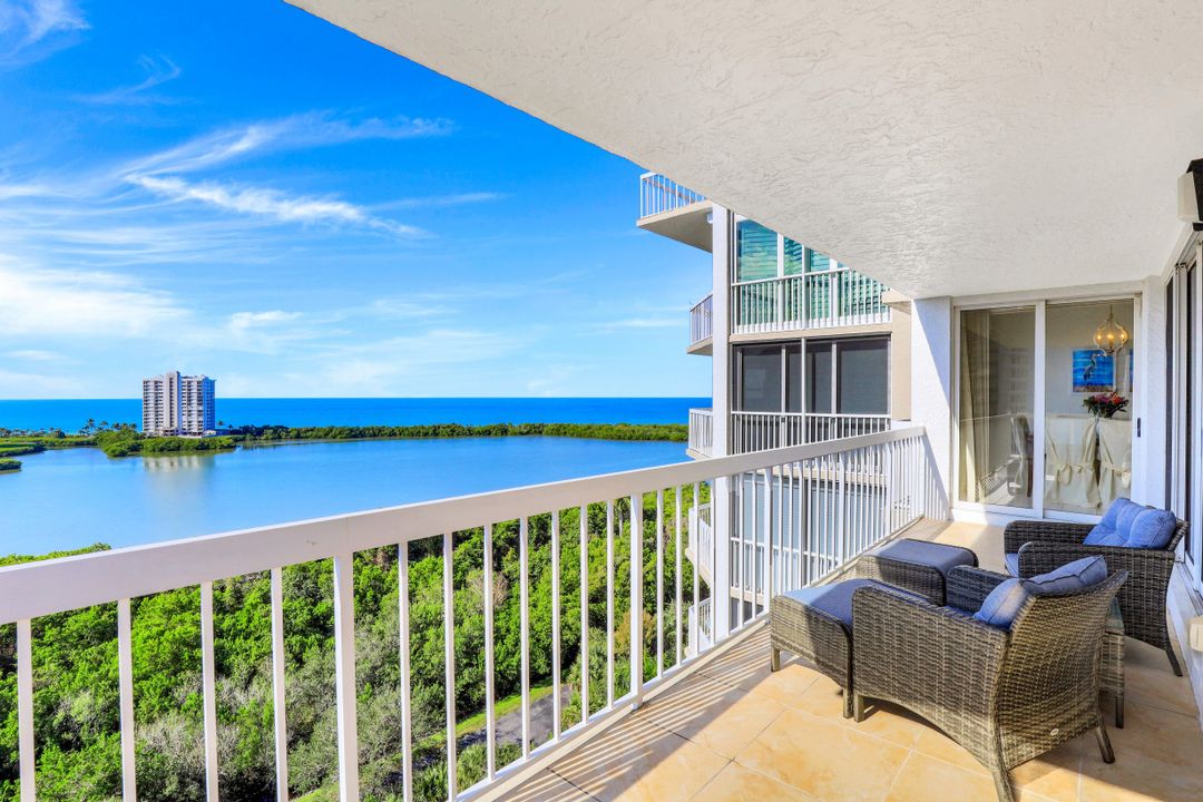 5501 Heron Point Dr #1201, Naples, FL 34108