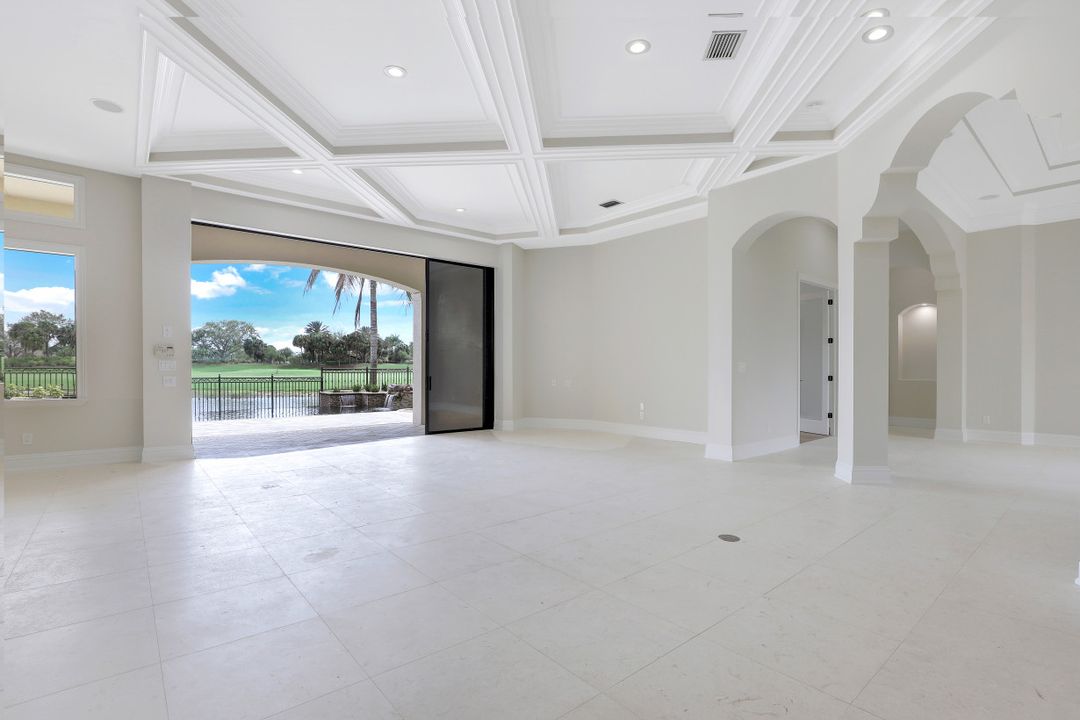 12811 Terabella Way, Fort Myers, FL 33912