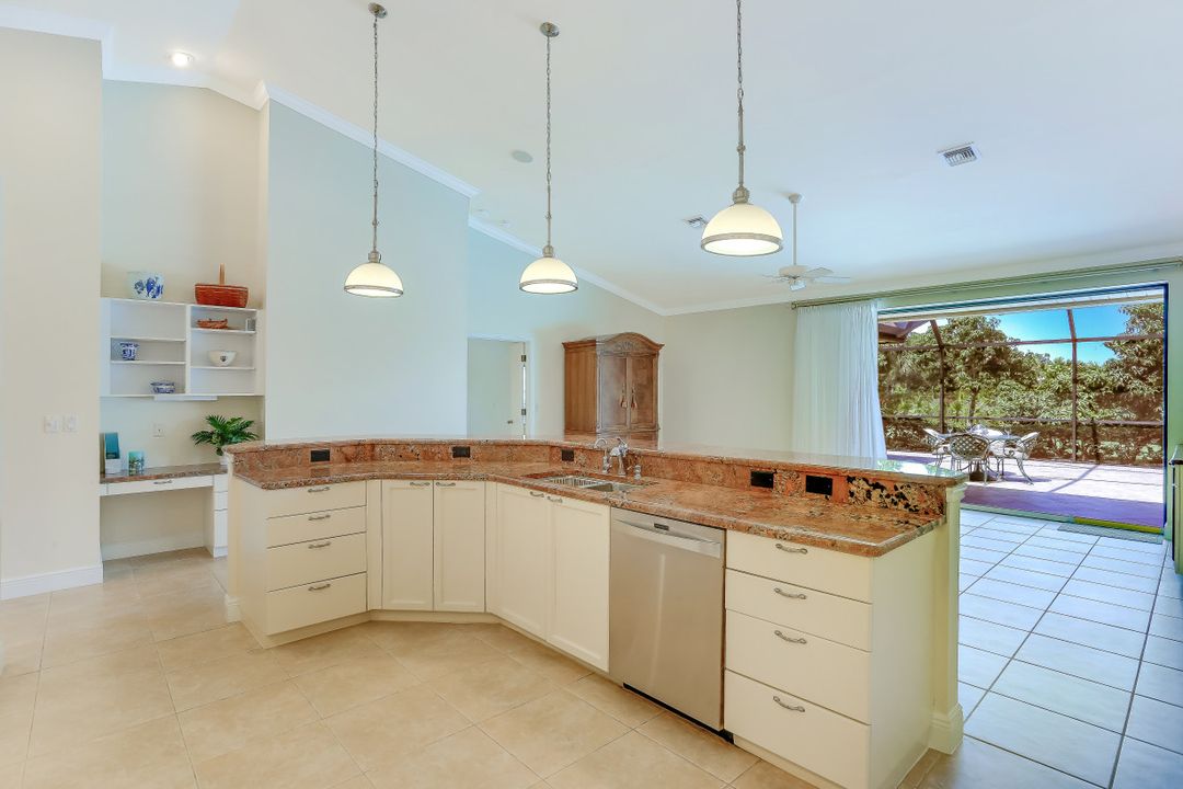 25071 Pennyroyal Dr, Bonita Springs, FL 34134