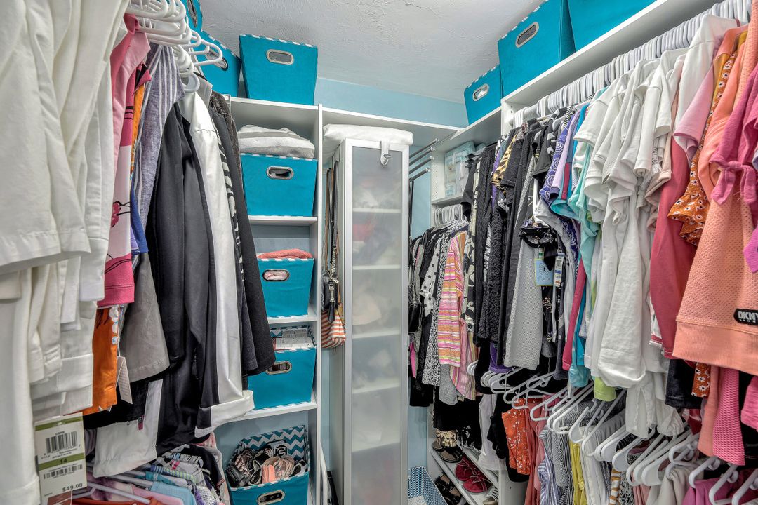 651 W Elkcam Cir #824, Marco Island, FL 34145