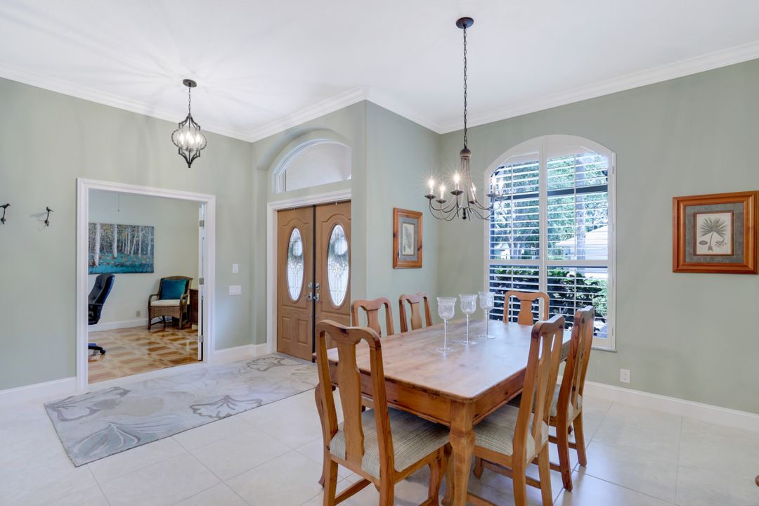 3511 Muscadine Ln, Bonita Springs, FL 34134