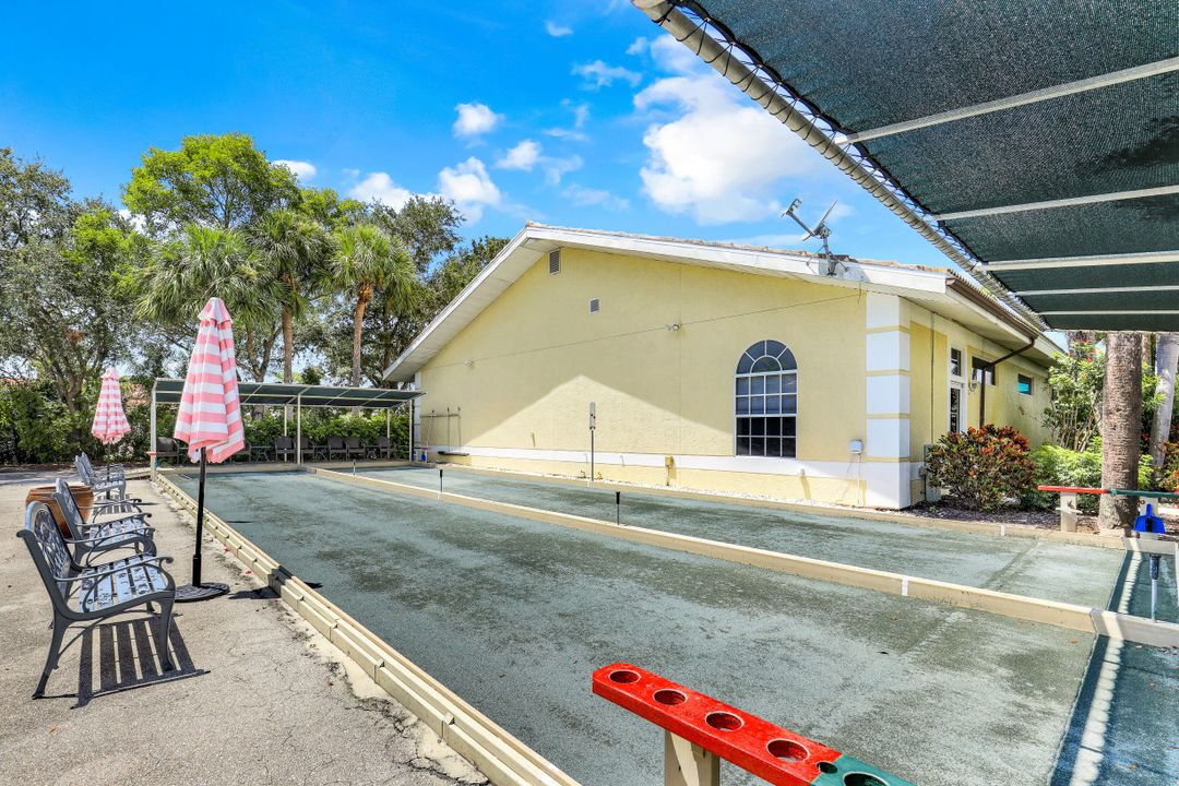 8981 Palmas Grandes Blvd #102, Bonita Springs, FL 34135