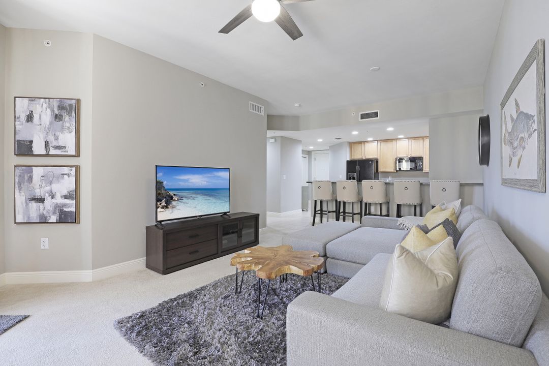 5781 Cape Harbour Dr #903, Cape Coral, FL 33914