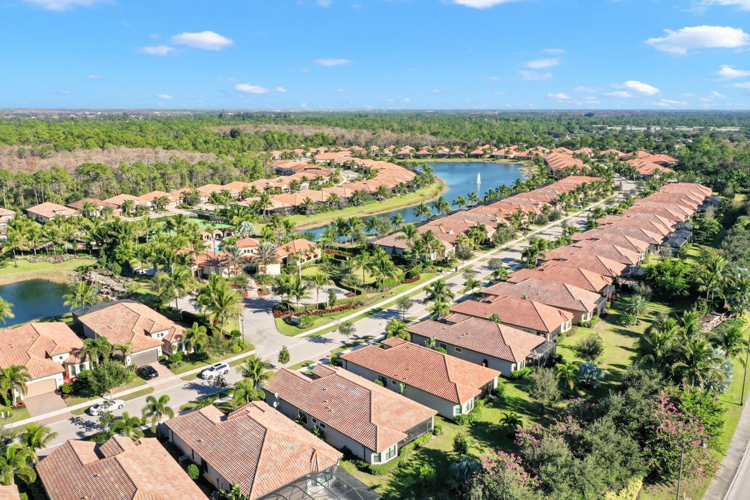 9037 Isla Bella Cir, Bonita Springs, FL 34135