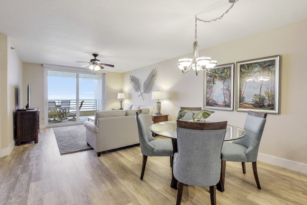 780 S Collier Blvd #402, Marco Island, FL 34145