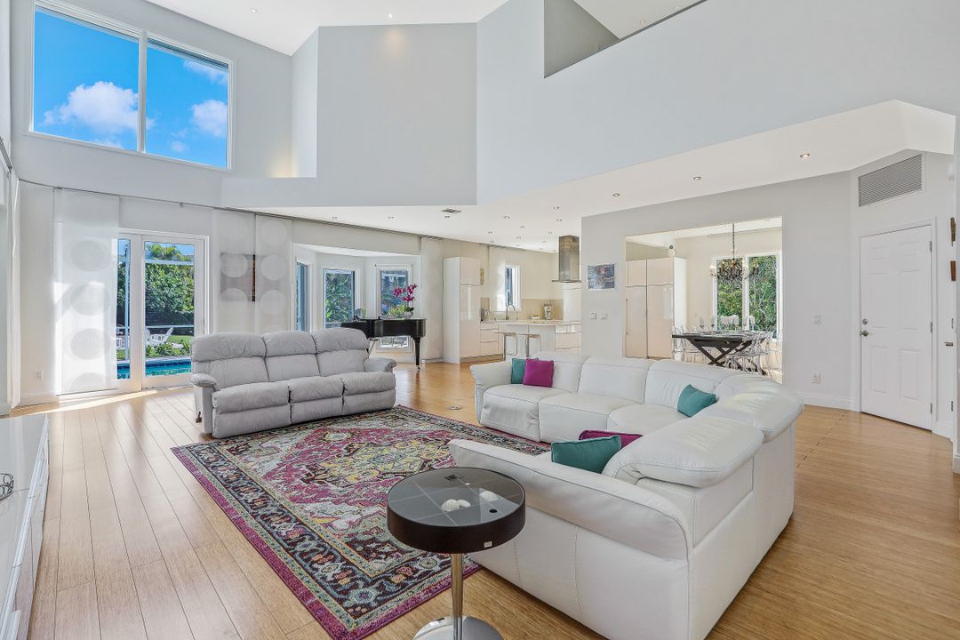 851 Scott Dr, Marco Island, FL 34145