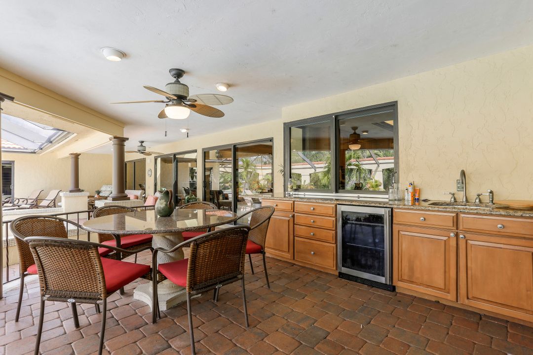 771 S Barfield Dr, Marco Island, FL 34145