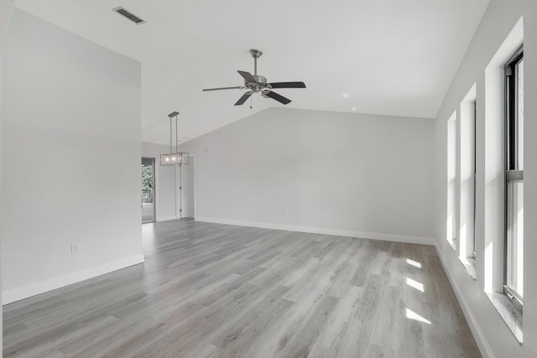 12370 Kneeland Terrace, Port Charlotte, FL 33981