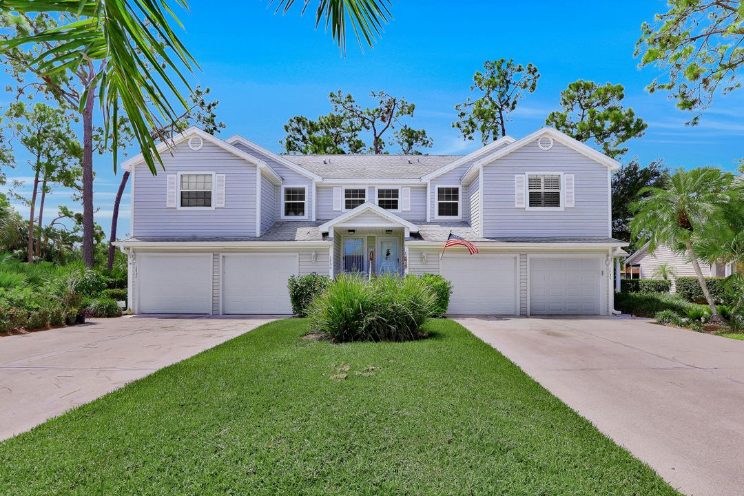 173 Bristol Ln #B, Naples, FL 34112