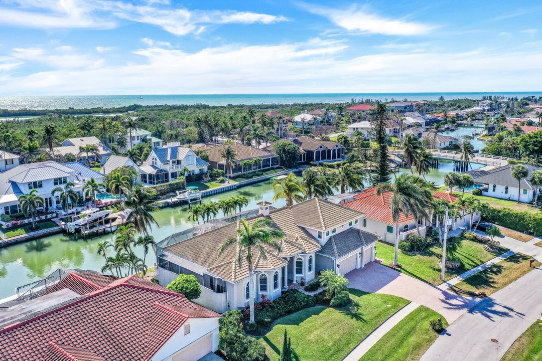 530 Taylor Ct, Marco Island, FL 34145