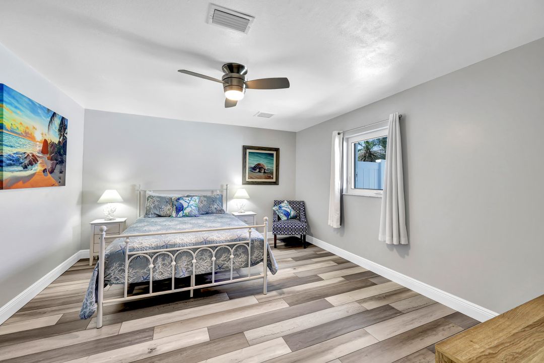 4109 SW 5th Pl, Cape Coral, FL 33914