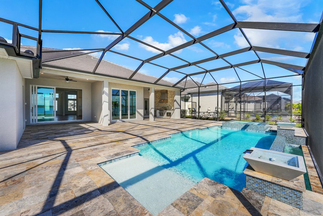 18837 WildBlue Blvd, Fort Myers, FL 33913