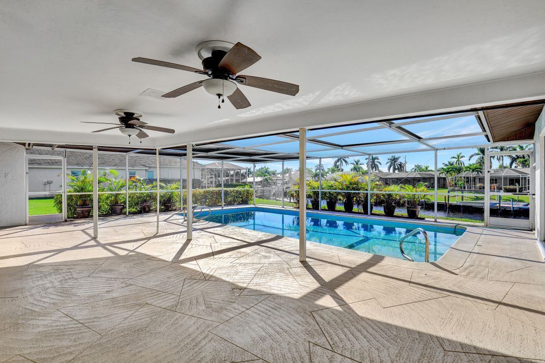 4920 SW 8th Pl, Cape Coral, FL 33914