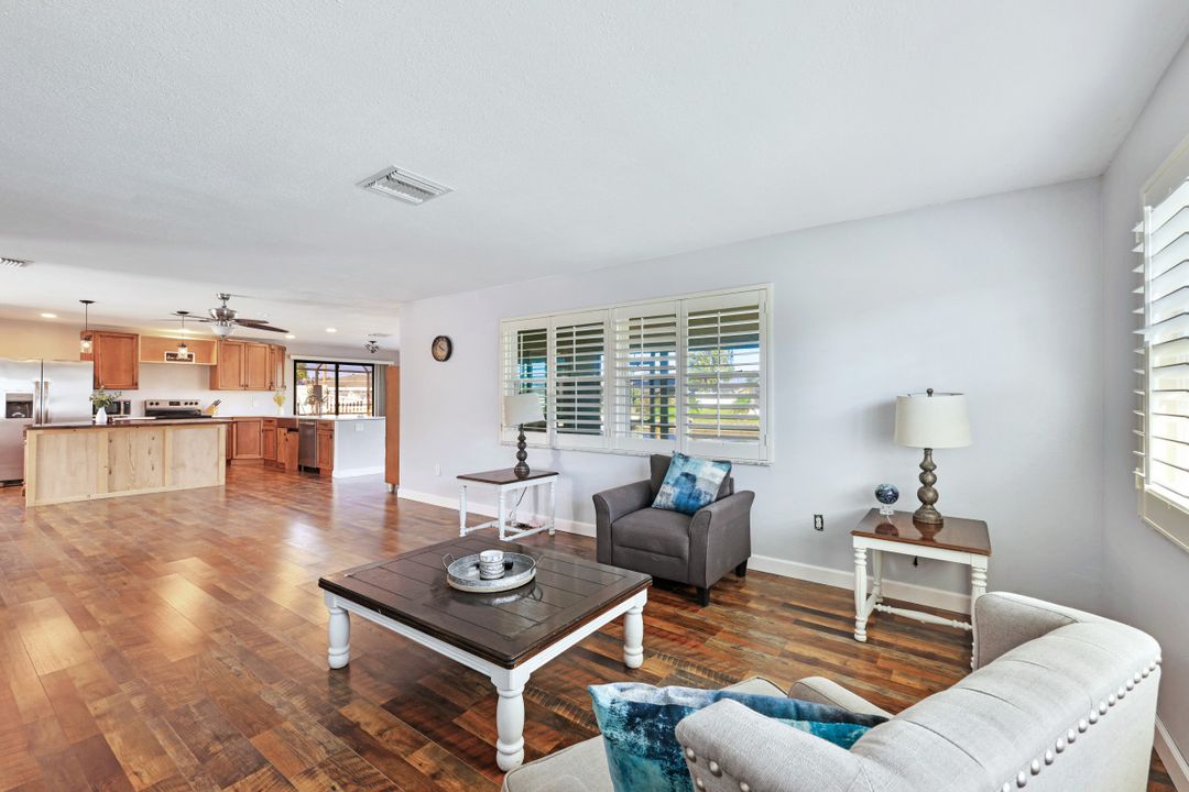 109 SE 42nd Terrace, Cape Coral, FL 33904