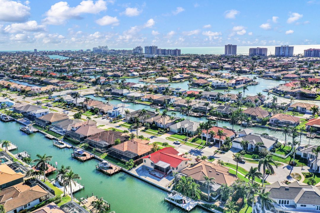 459 Marquesas Ct, Marco Island, FL 34145