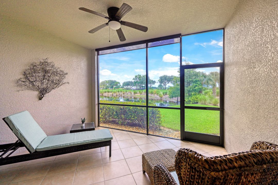 10068 Siesta Bay Dr #9716, Naples, FL 34120