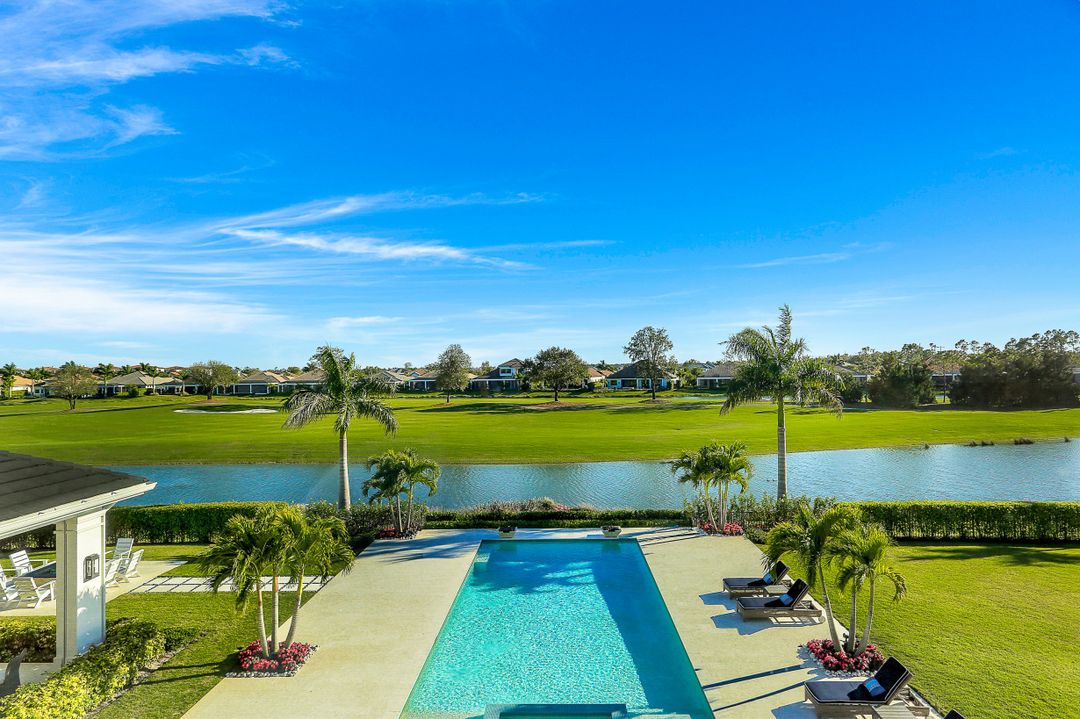 16610 Firenze Way, Naples, FL 34110