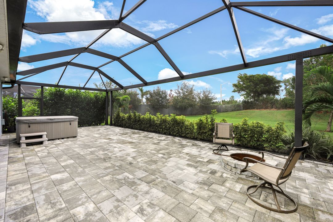 16520 Bonita Landing Cir, Bonita Springs, FL 34135