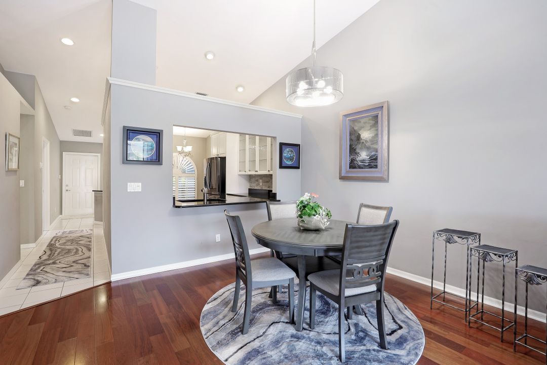 2622 Stacil Cir #2, Naples, FL 34109
