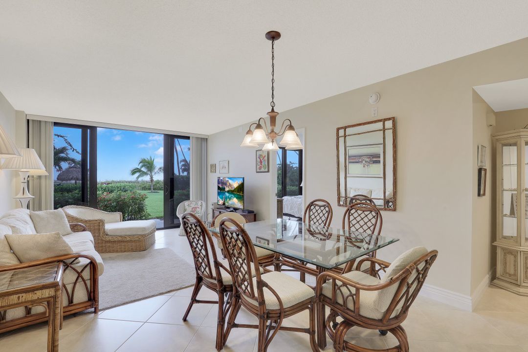 180 Seaview Ct #115, Marco Island, FL 34145