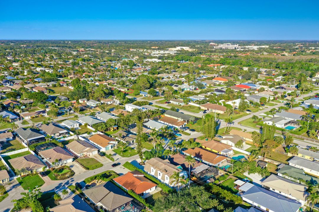 778 100th Ave N, Naples, FL 34108