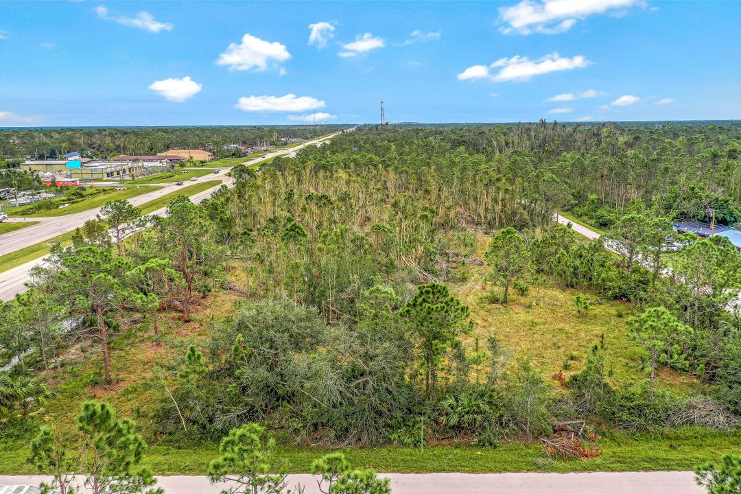 12313 Tamiami Trail, Punta Gorda, FL 33955