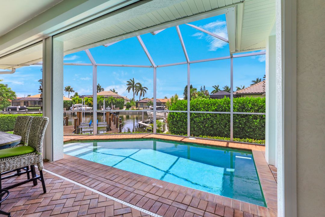 1767 Hummingbird Ct, Marco Island, FL 34145