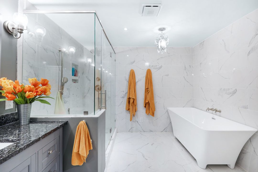 3834 SW 19th Pl, Cape Coral, FL 33914