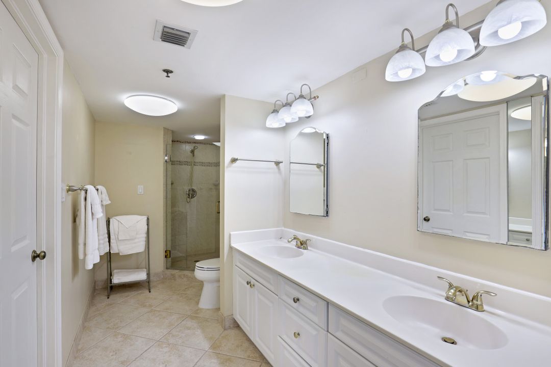 4130 Bayhead Dr #306, Bonita Springs, FL 34134