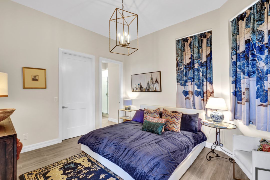 24330 Sandpiper Isle Way #502, Bonita Springs, FL 34134