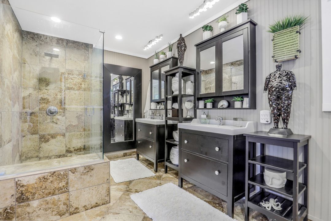 3544 Ruby Ave, Saint James City, FL 33956