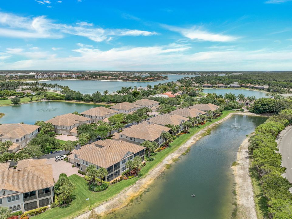 10070 Valiant Ct #101, Miromar Lakes, FL 33913