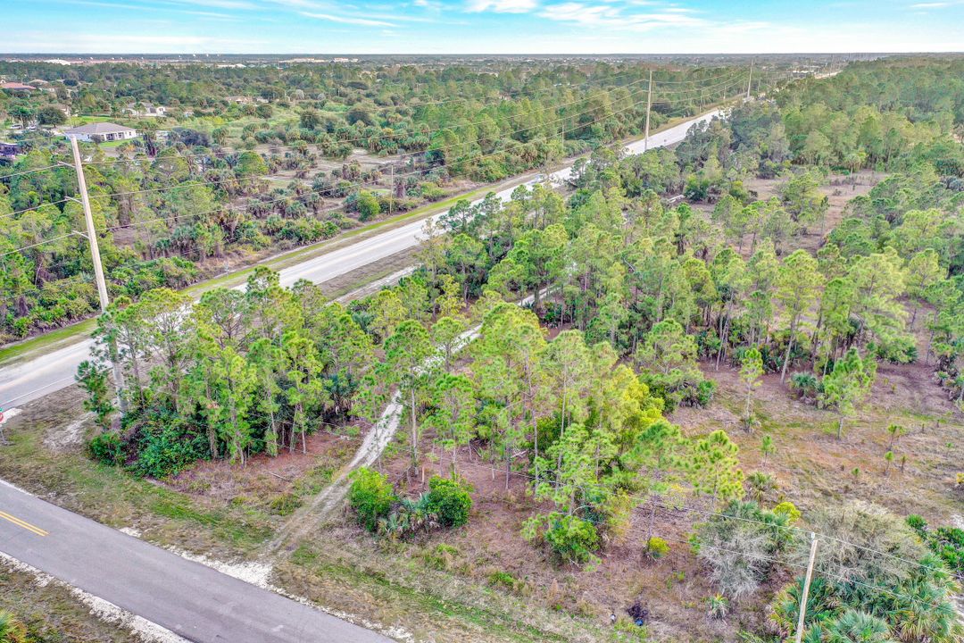 45th Ave NE #Lot 38, , FL 34120