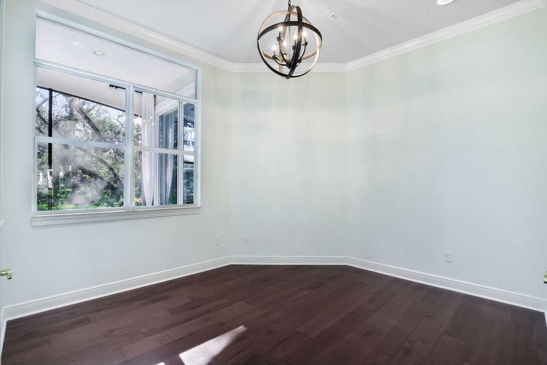 28570 Calabria Ct #101, Naples, FL 34110