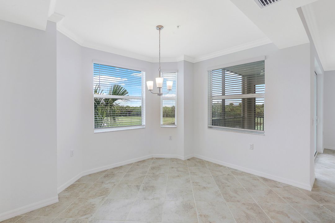 14051 Heritage Landing Blvd #527, Punta Gorda, FL 33955