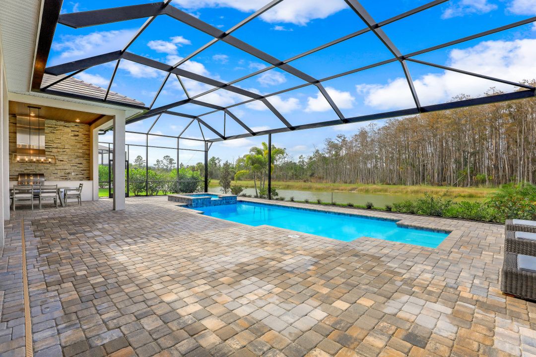 18500 WildBlue Blvd, Fort Myers, FL 33913