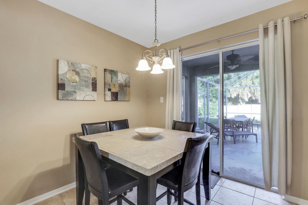 9340 Gladiolus Preserve Cir, Fort Myers, FL 33908