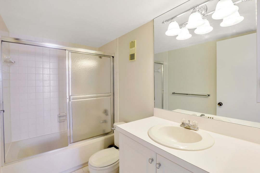 260 Seaview Ct #1808, Marco Island, FL 34145