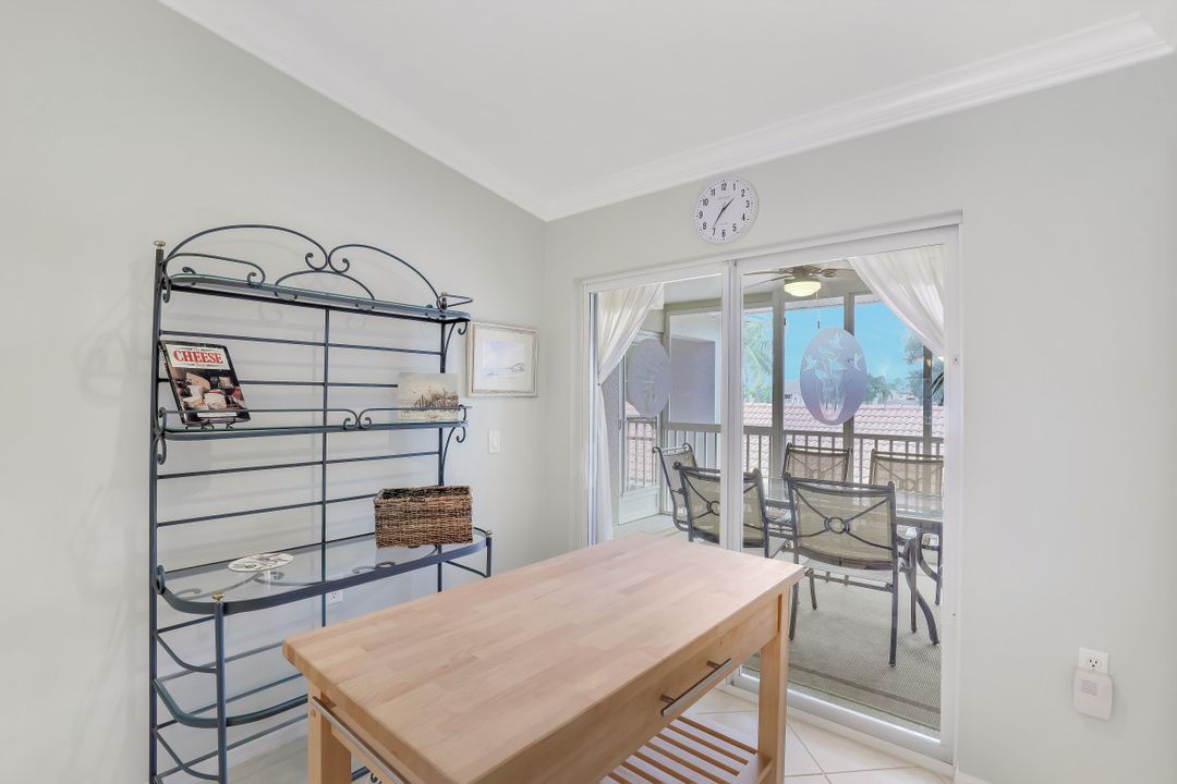 10537 Washingtonia Palm Way #4125, Fort Myers, FL 33966