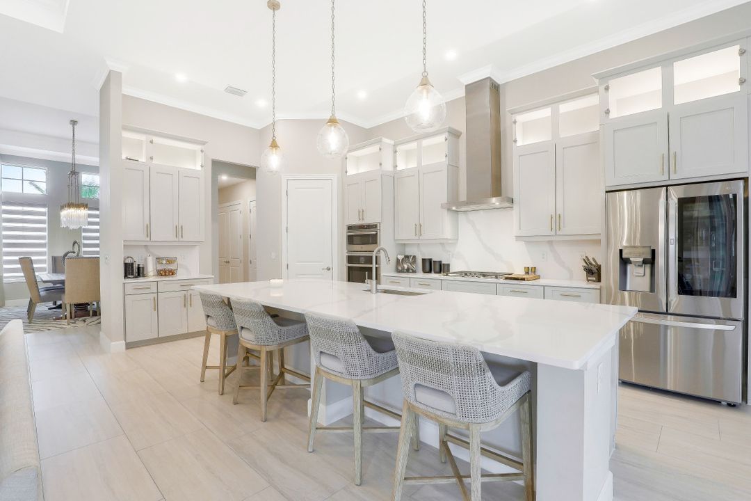 18500 WildBlue Blvd, Fort Myers, FL 33913