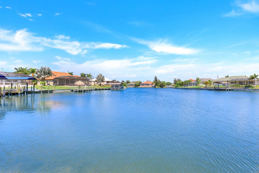 1723 SW 31st Ln, Cape Coral, FL 33914