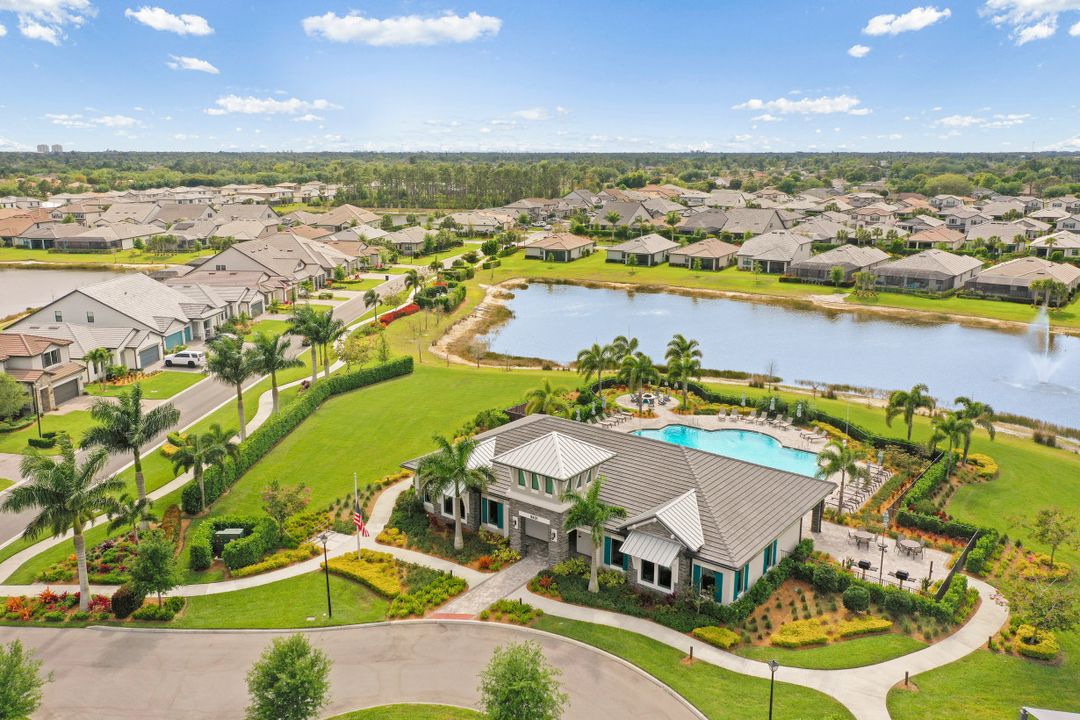 17140 Anesbury Pl, Fort Myers, FL 33967