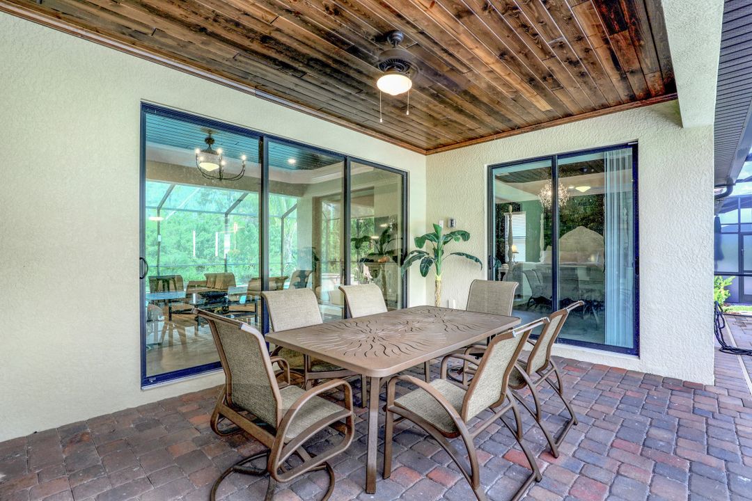 17130 Galway Run, Bonita Springs, FL 34135