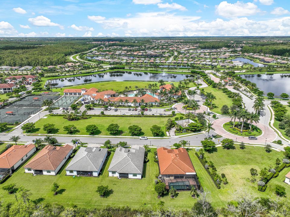 11751 Arborwood Preserve Blvd, Fort Myers, FL 33913